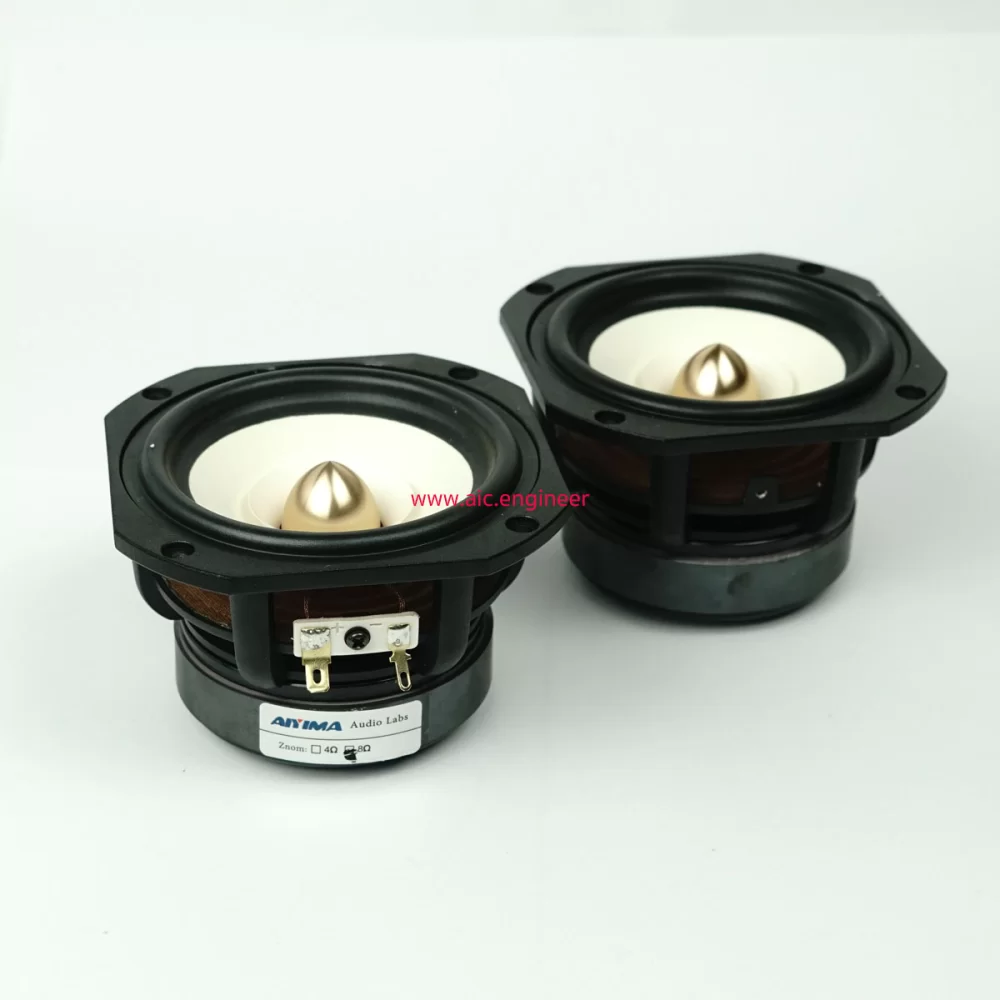 speaker-full-range-30w-8-omega-round-b
