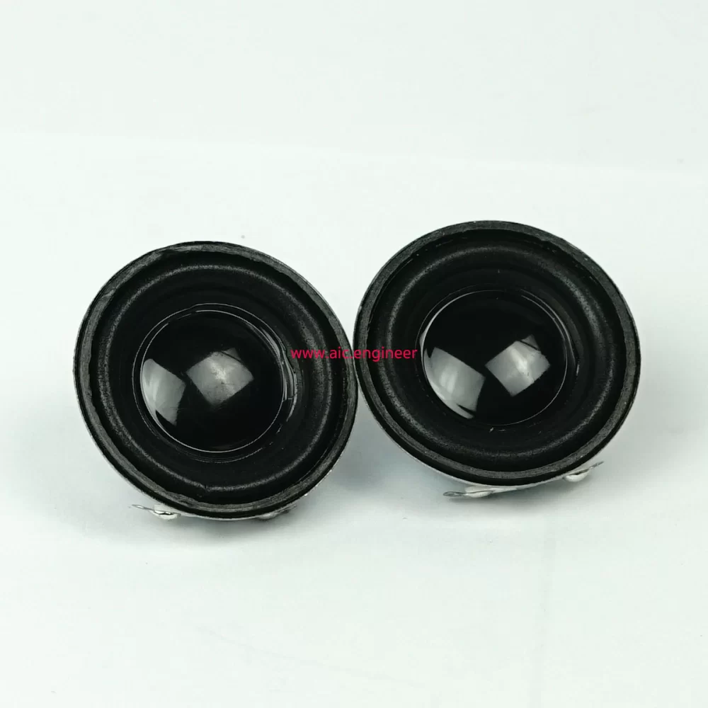 speaker-full-range-40mm-3w-4-omega