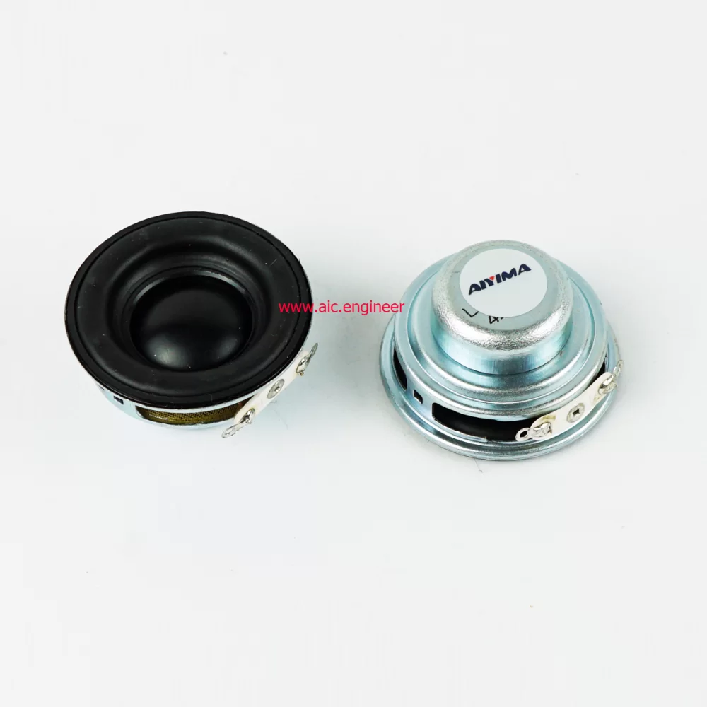 speaker-full-range-40mm-5w-4