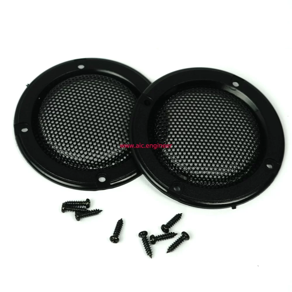 speaker-panel-2-inch