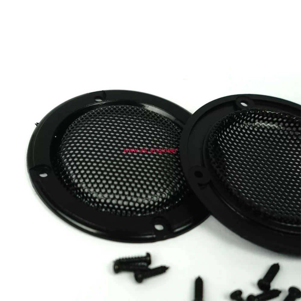 speaker-panel-2-inch