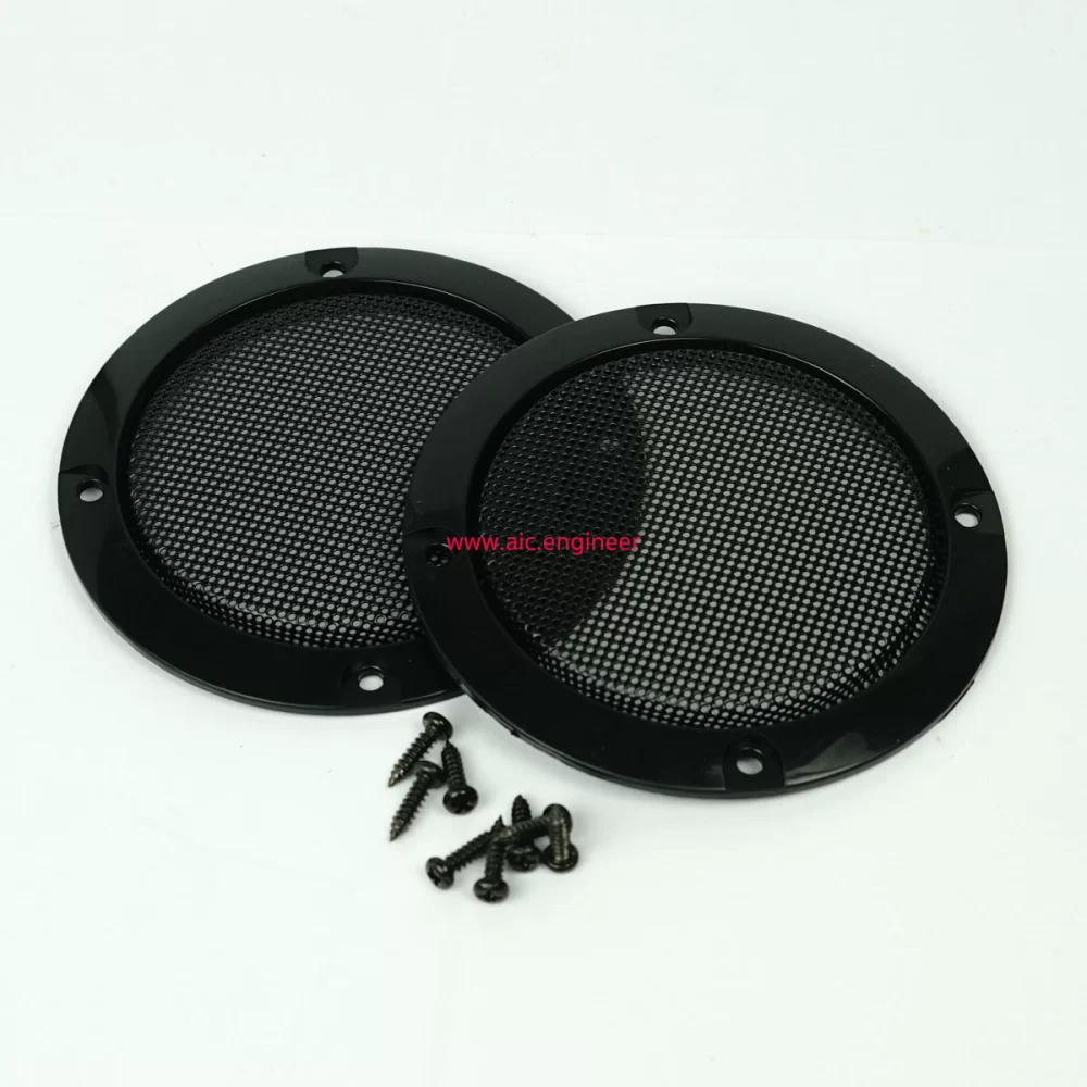 speaker-panel-3-inch