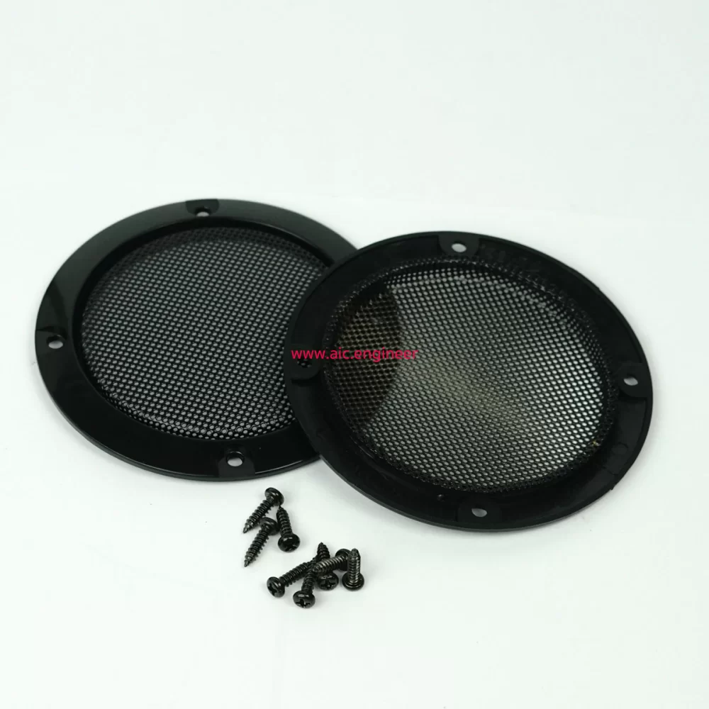speaker-panel-3-inch