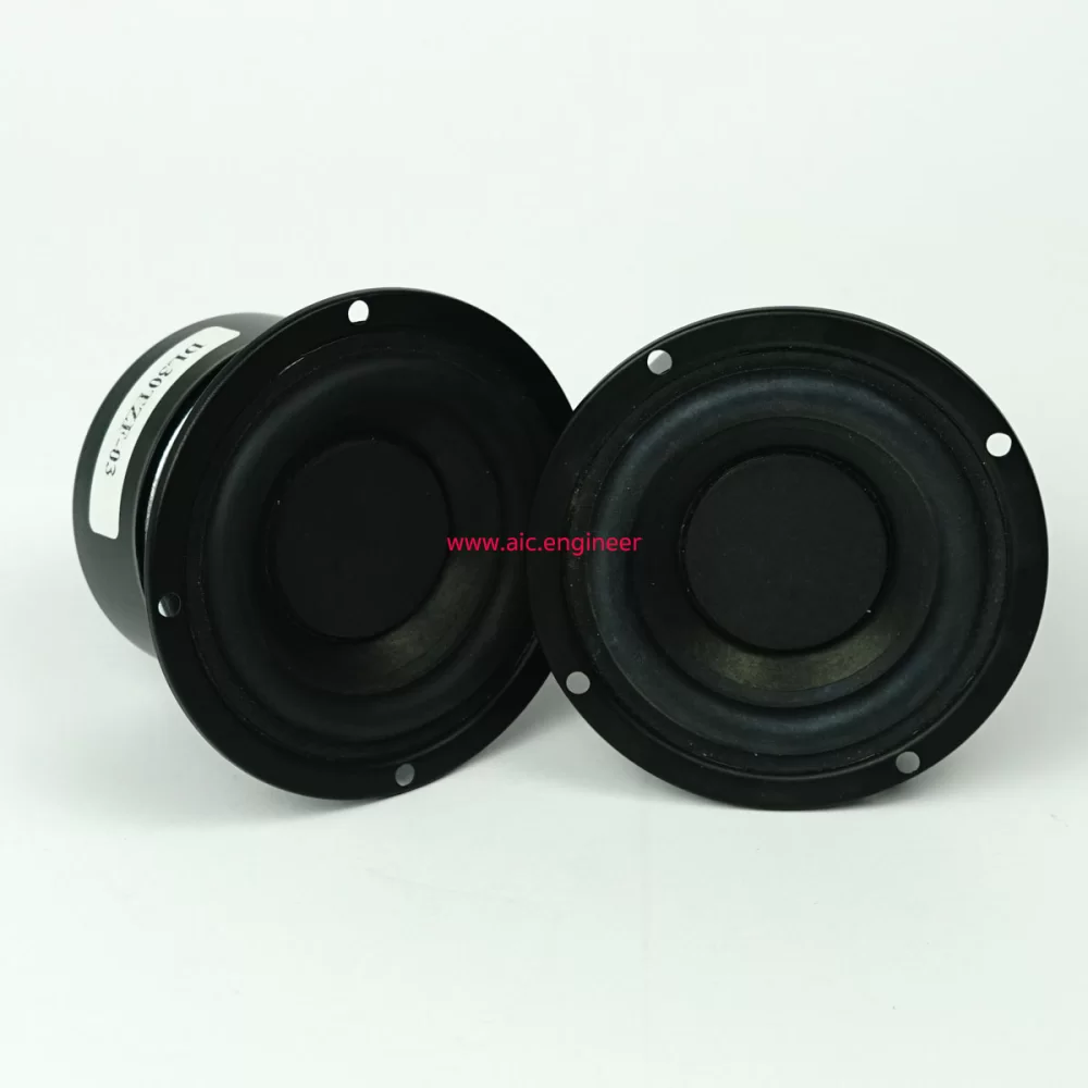 speaker-subwoofer-3-25w-8-omega