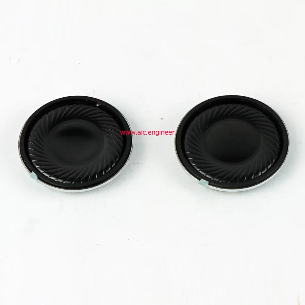 speaker-ultra-thin-8-ohms-2w