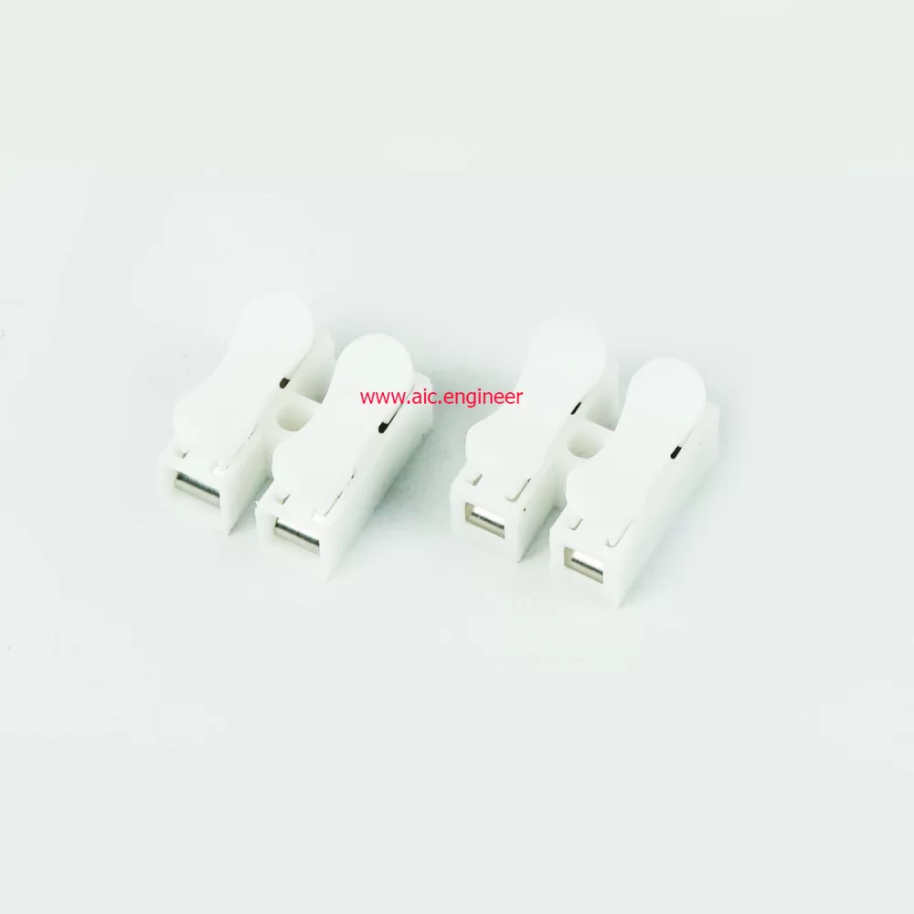 spring-cable-clip