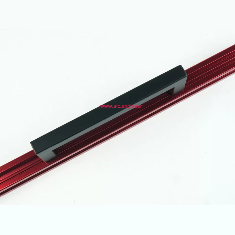 square-handle-black-140-mm