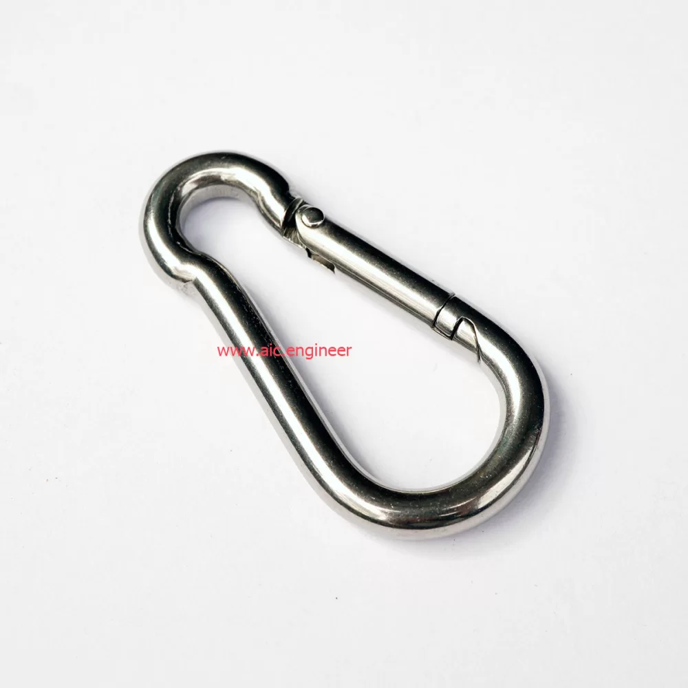 stainless-hook-m4-5-6