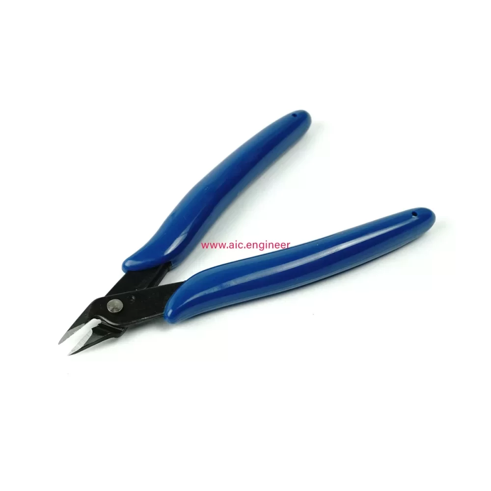 steel-end-cutting-nippers-tool-blue2