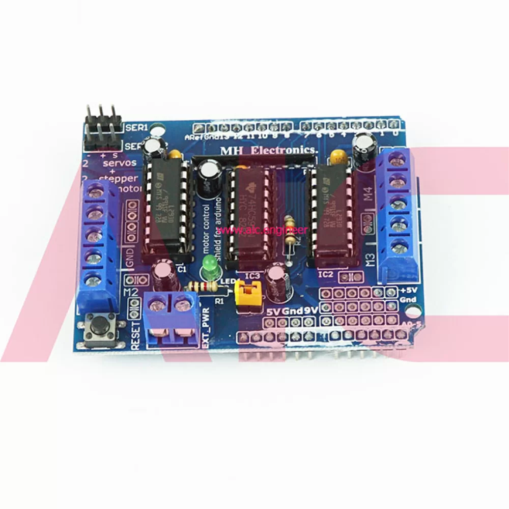 step-motor-control-l293d-for-arduino
