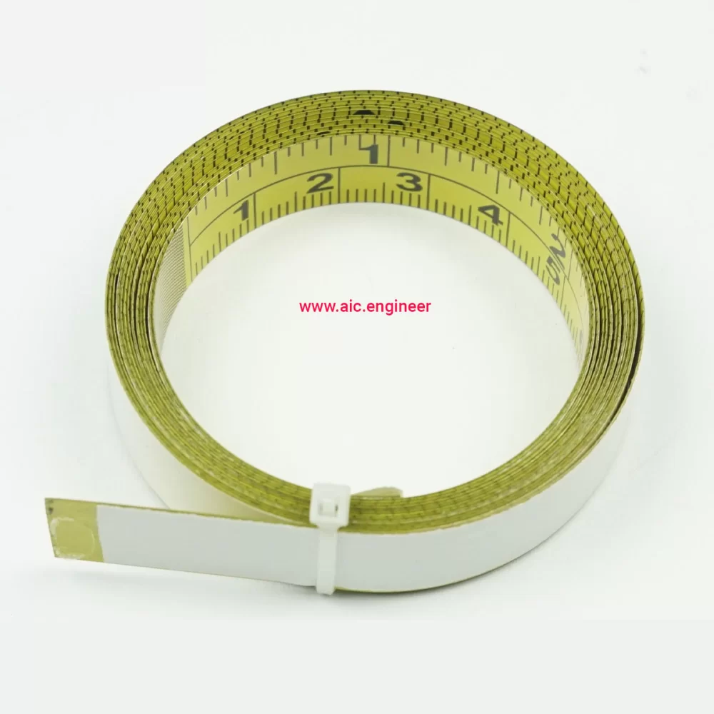 stick-on-tape-measure-2m-left-to-right-stainless