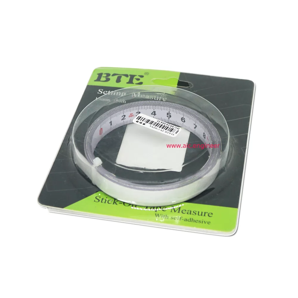 stick-on-tape-measure-3m-left-to-right-stainless