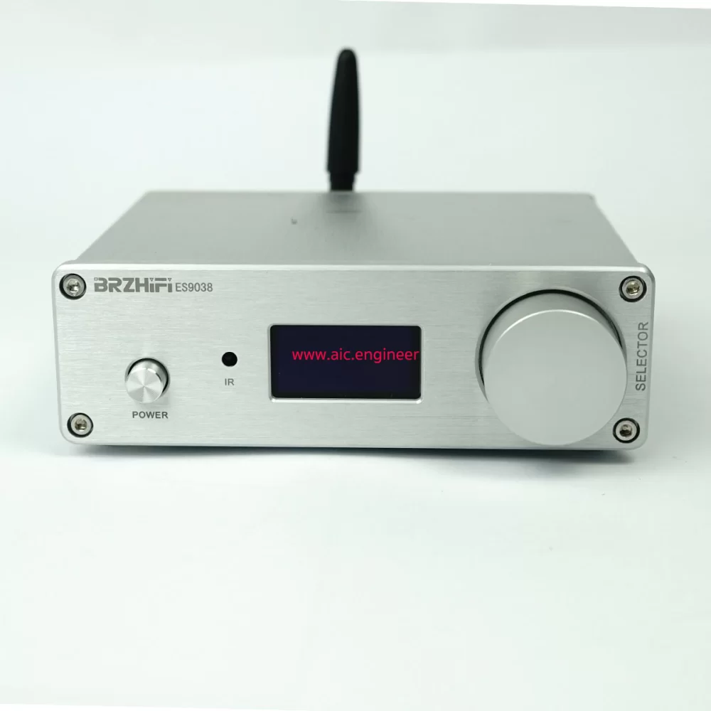 su9-dual-core-es9038-dsd512-bluetooth-5-decoder-dac-headphone