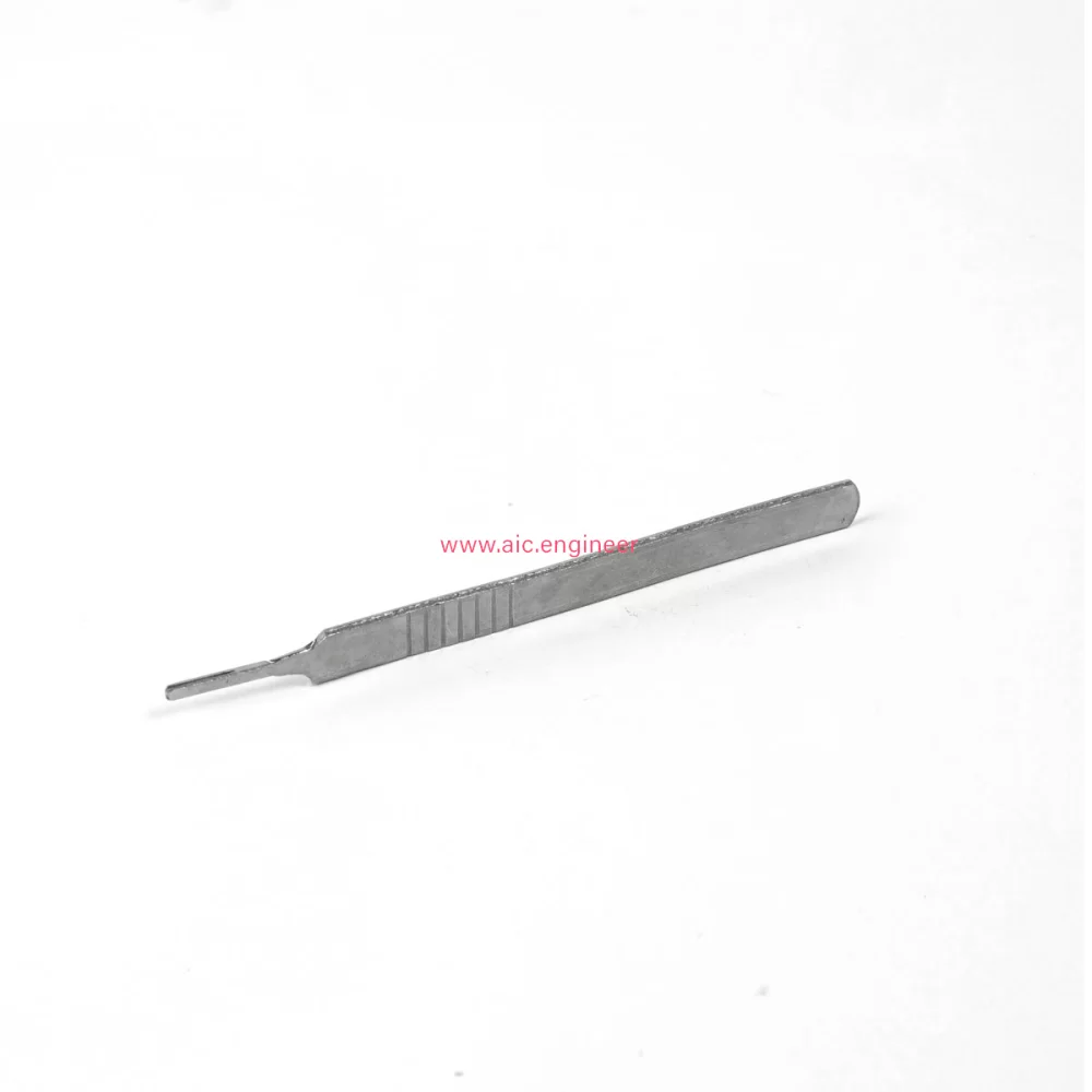 surgical-knife-10-blade