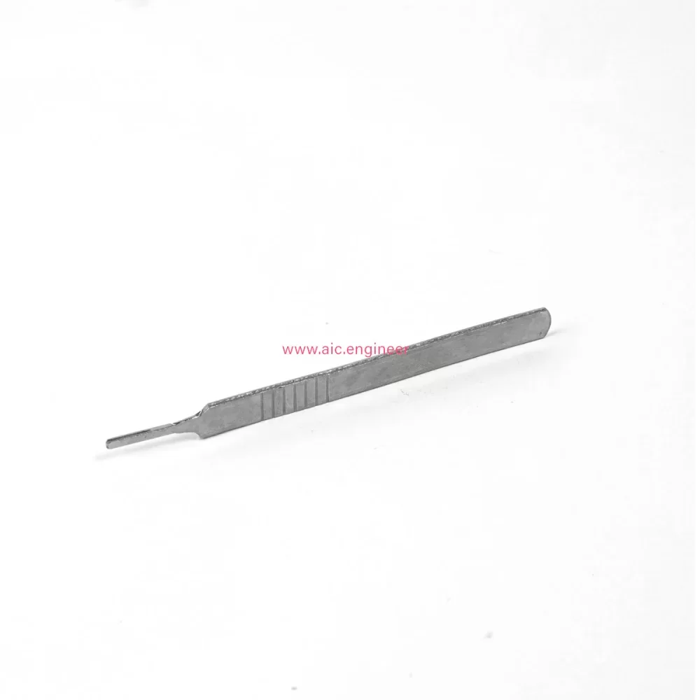 surgical-knife-10-blade2