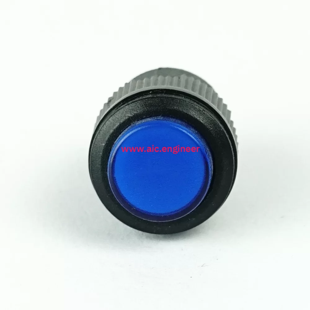 switch-16mm-push-blue-clear