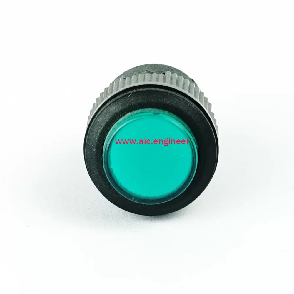 switch-16mm-push-green-clear