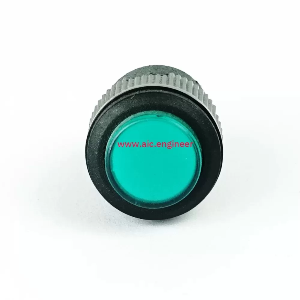 switch-16mm-push-green-clear-13