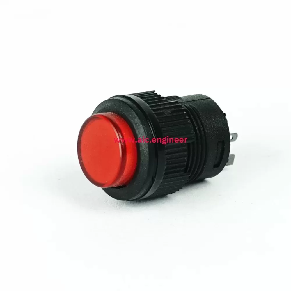switch-16mm-push-red-clear-01