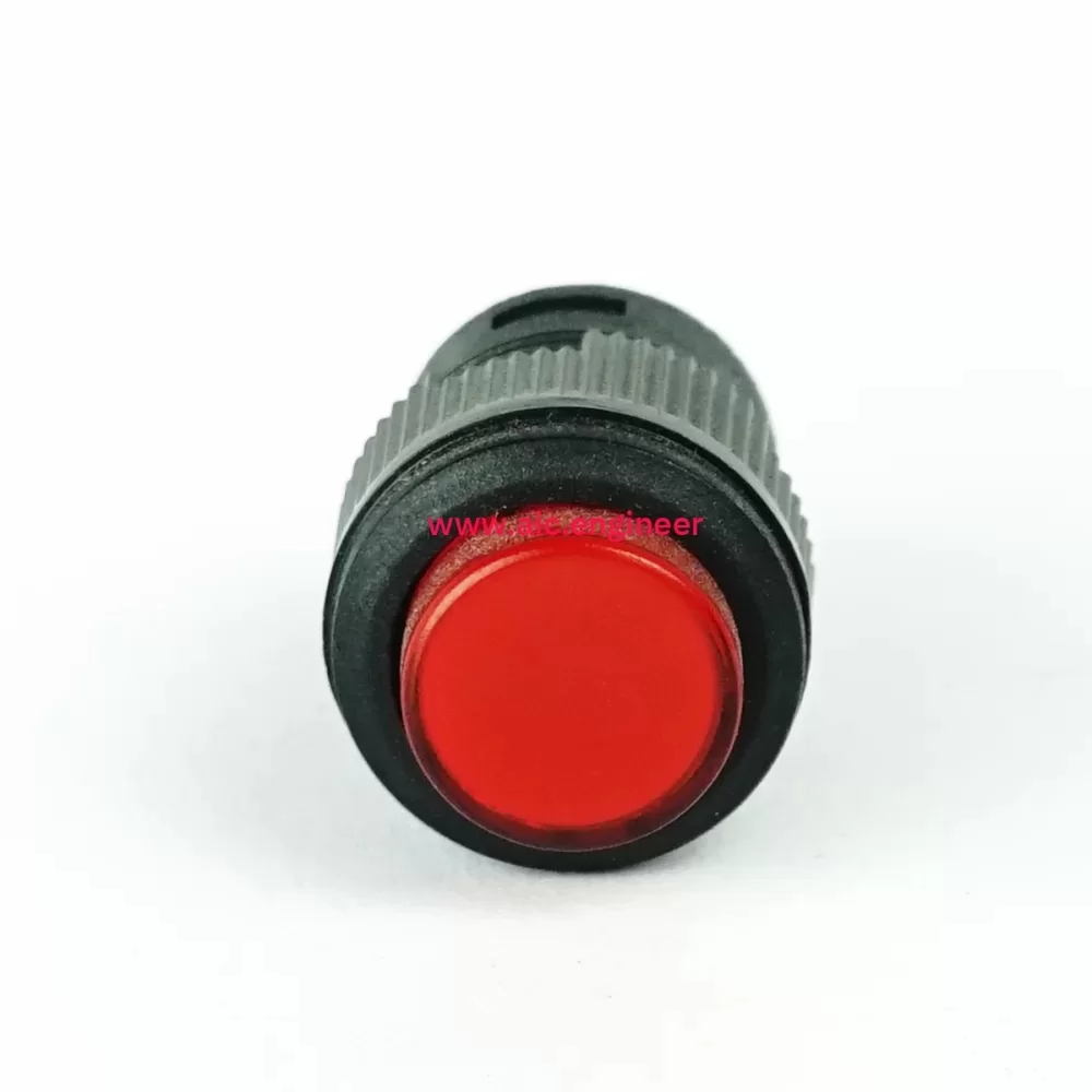 switch-16mm-push-red-clear