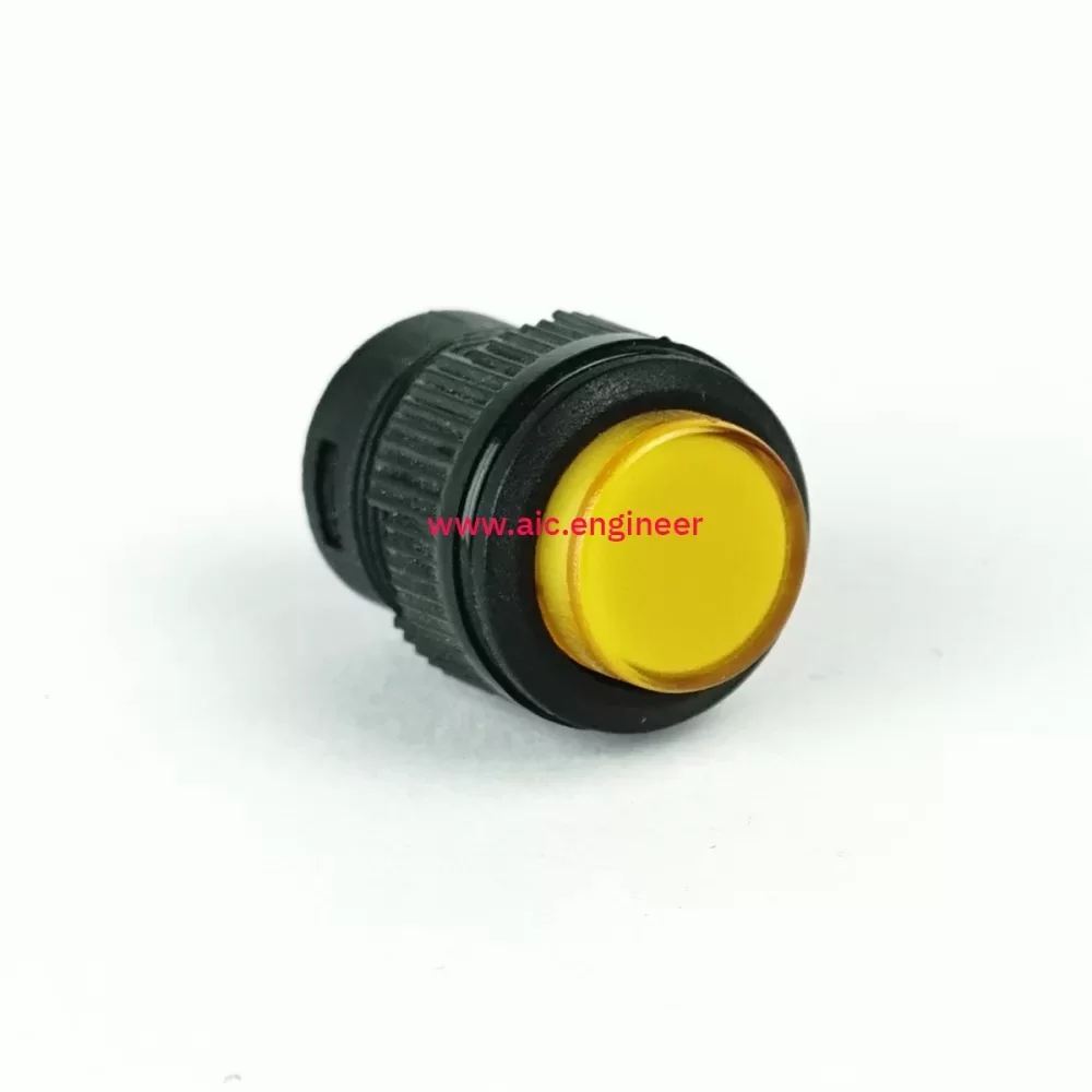 switch-16mm-push-yellow-clear-12