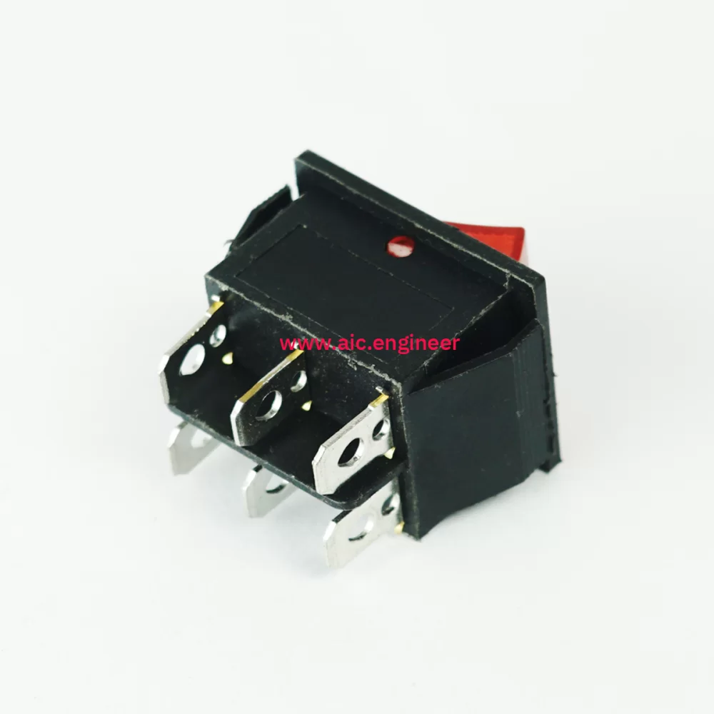 switch-on-off-2-position-6-legs-red-light-20a-250v