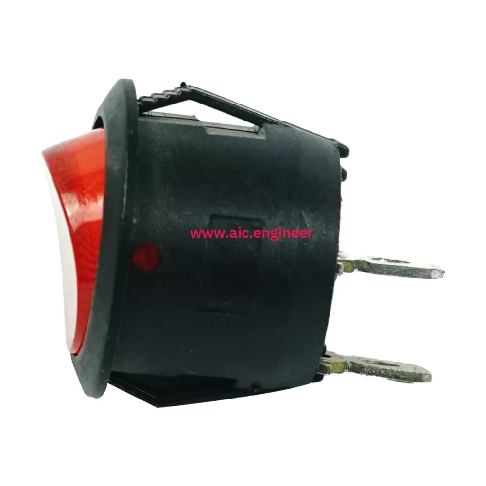 switch-on-off-2position-2legs-red-round-20mm-220v