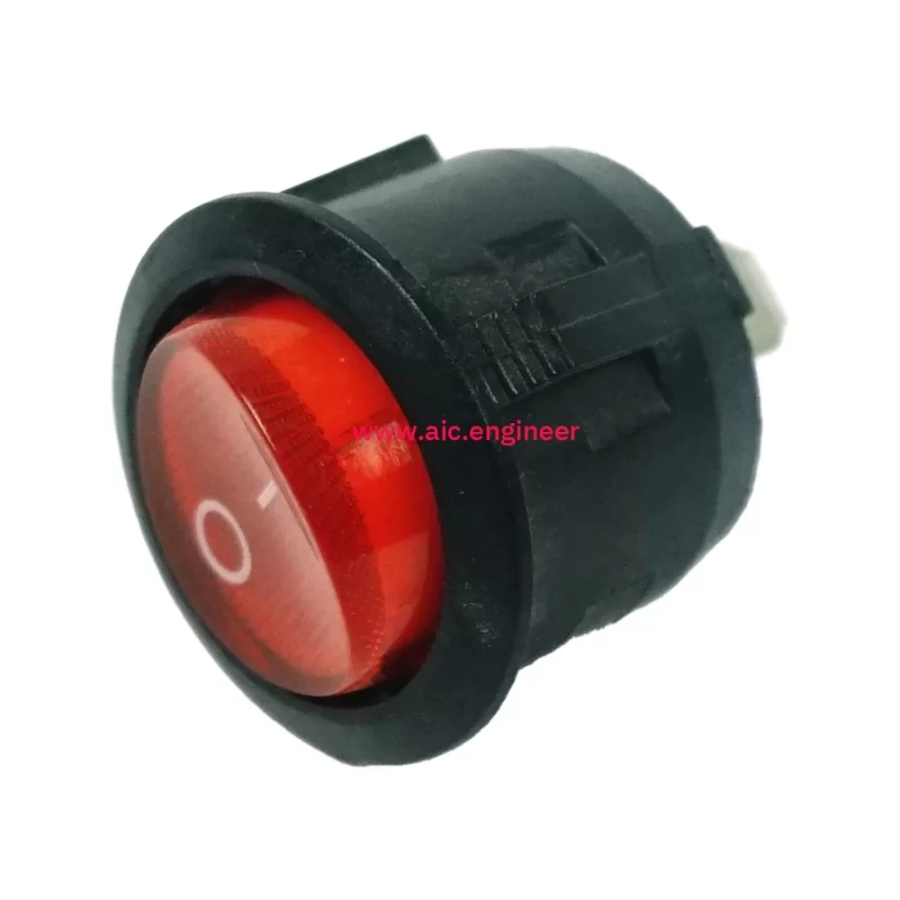 switch-on-off-2position-2legs-red-round-20mm-220v2