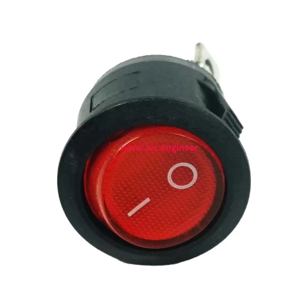 switch-on-off-2position-2legs-red-round-20mm-220v3
