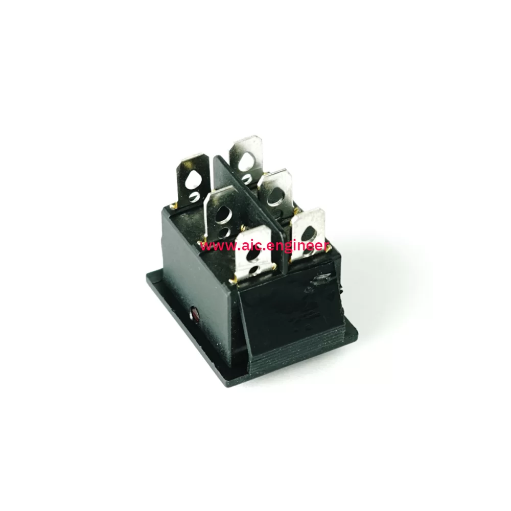 switch-on-off-3-position-6-legs-red-light-16a-250v