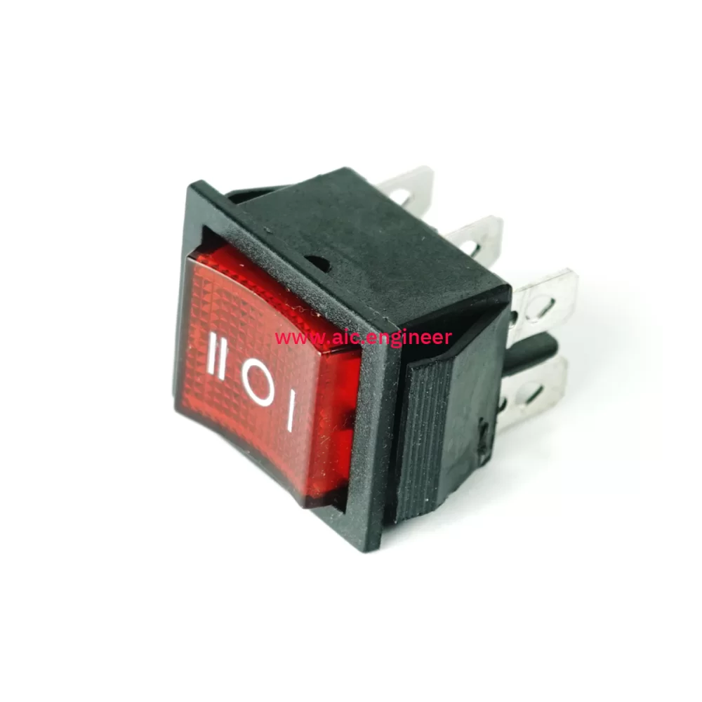 switch-on-off-3-position-6-legs-red-light-16a-250v