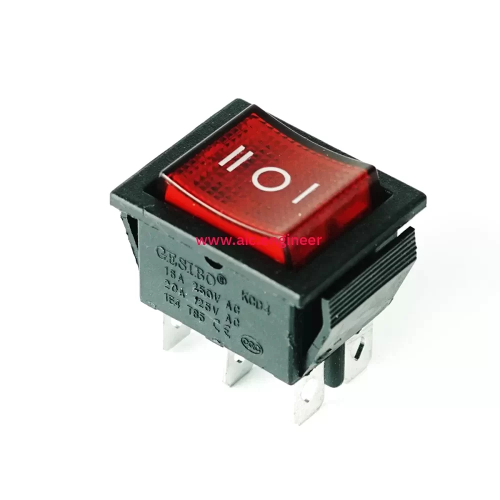 switch-on-off-3-position-6-legs-red-light-16a-250v1