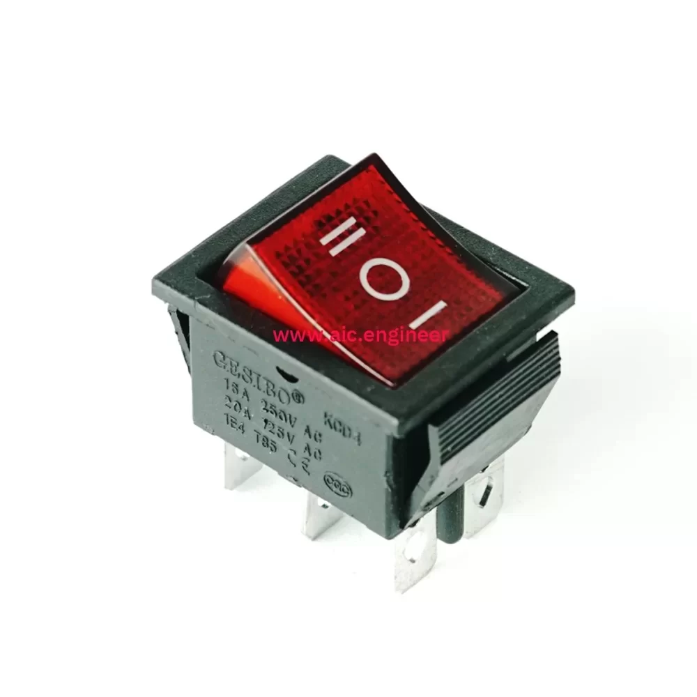 switch-on-off-3-position-6-legs-red-light-16a-250v2