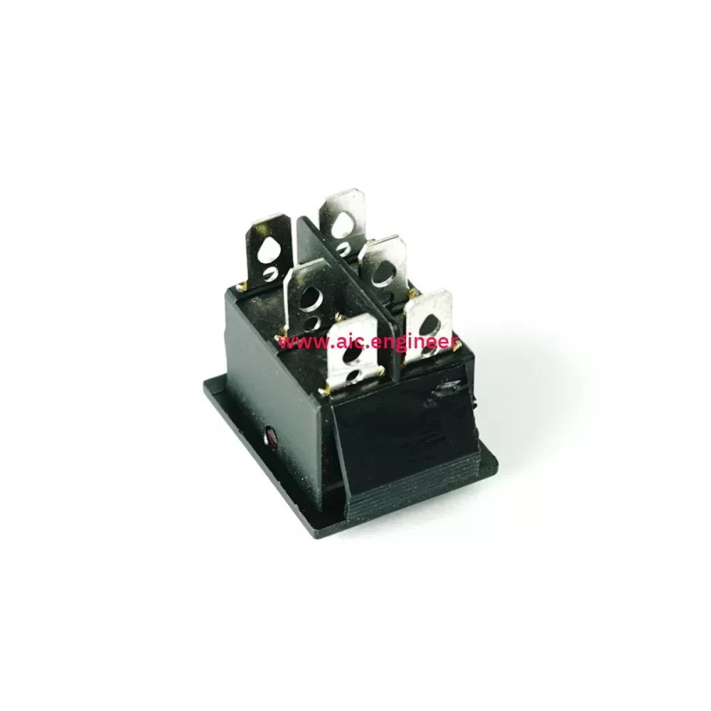 switch-on-off-3-position-6-legs-red-light-16a-250v4
