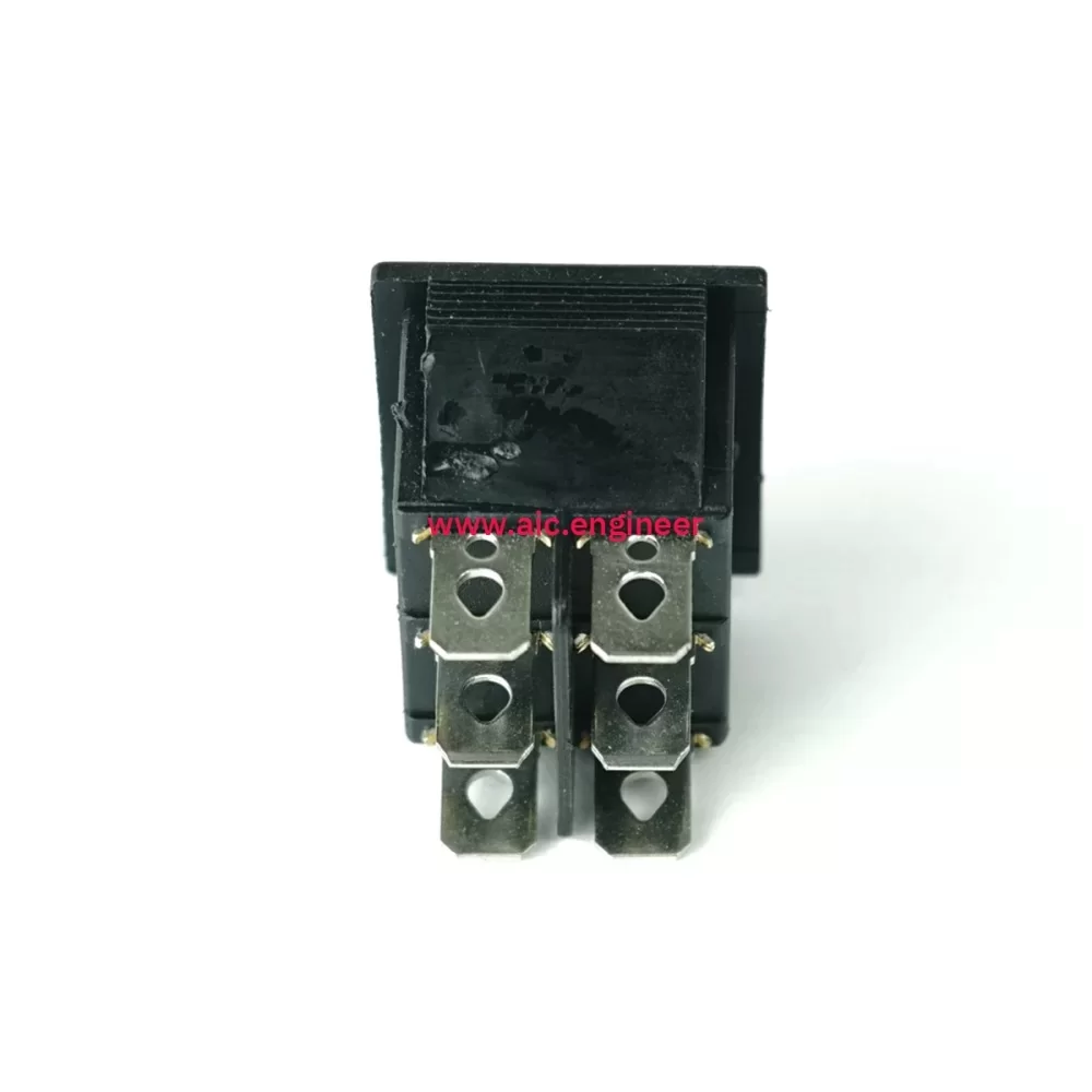 switch-on-off-3-position-6-legs-red-light-16a-250v5