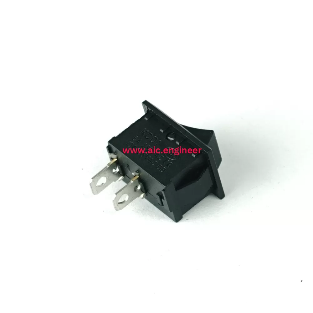 switch-on-off-edge-black-21x15mm-3a-220v