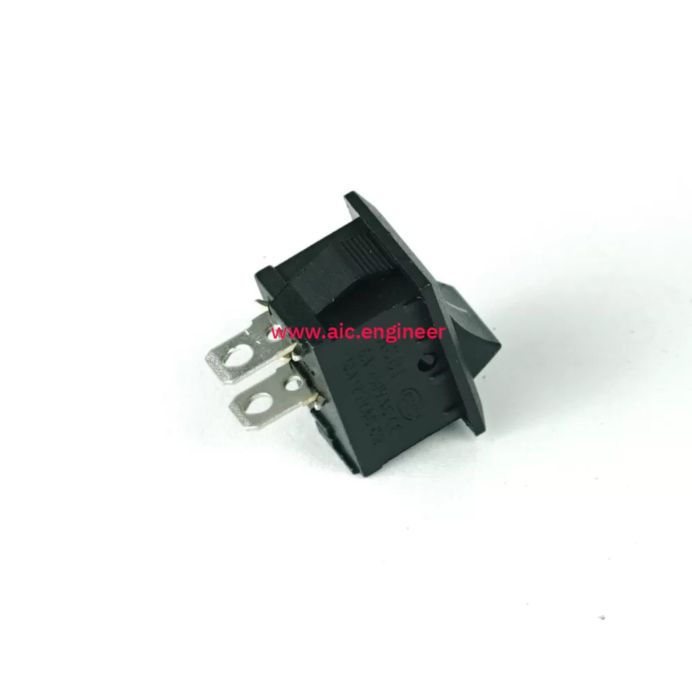 switch-on-off-edge-black-21x15mm-3a-220v