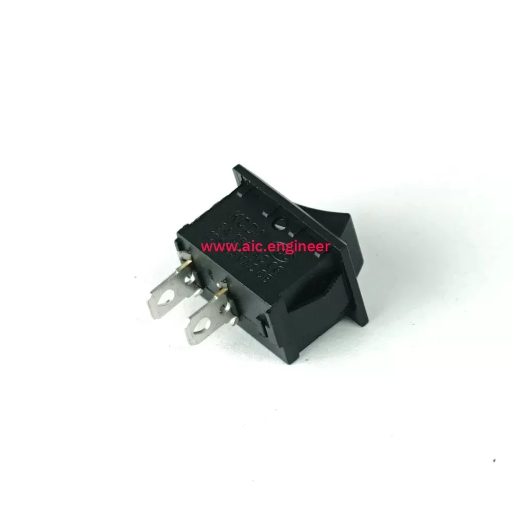 switch-on-off-edge-black-21x15mm-3a-220v6