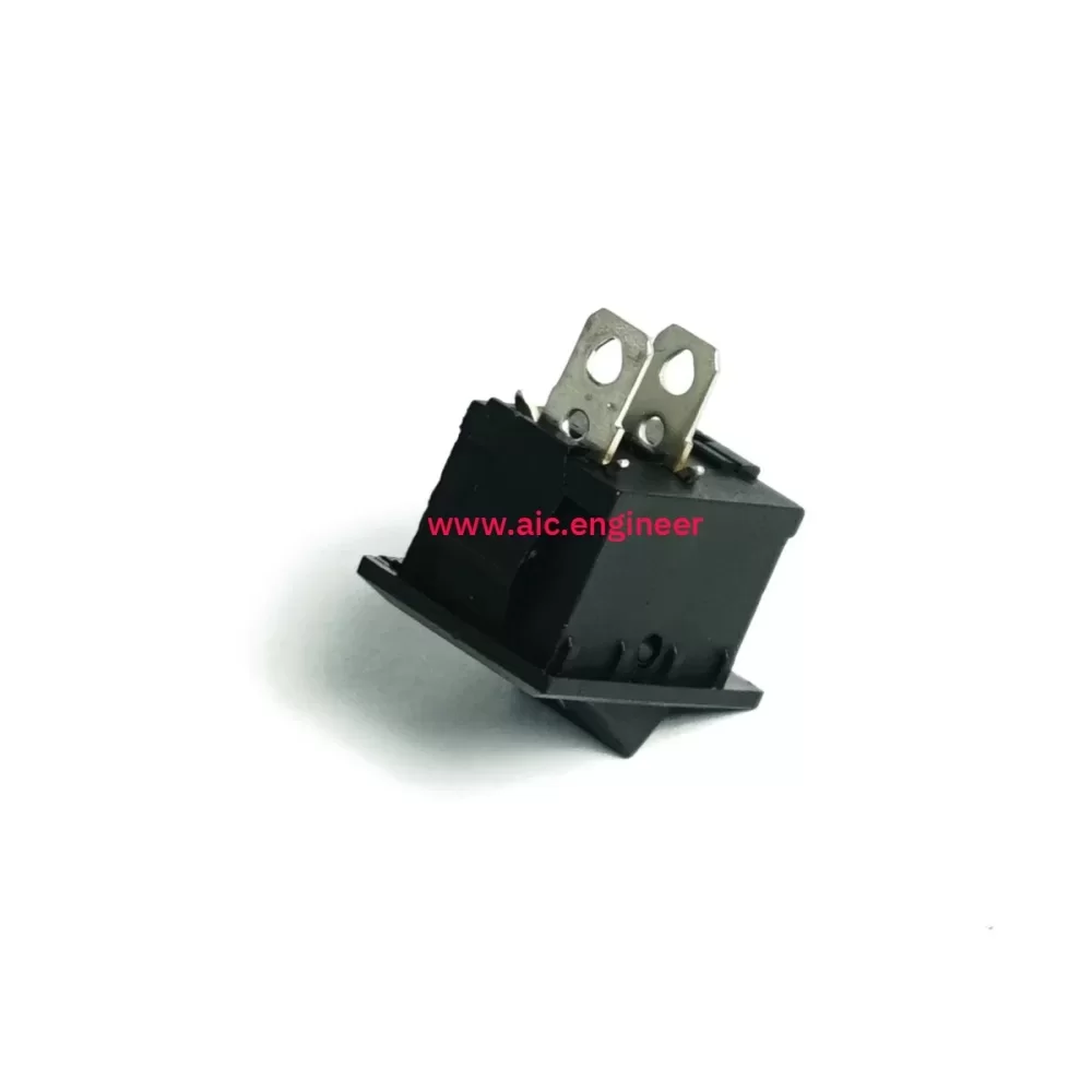 switch-on-off-edge-black-21x15mm-3a-220v7