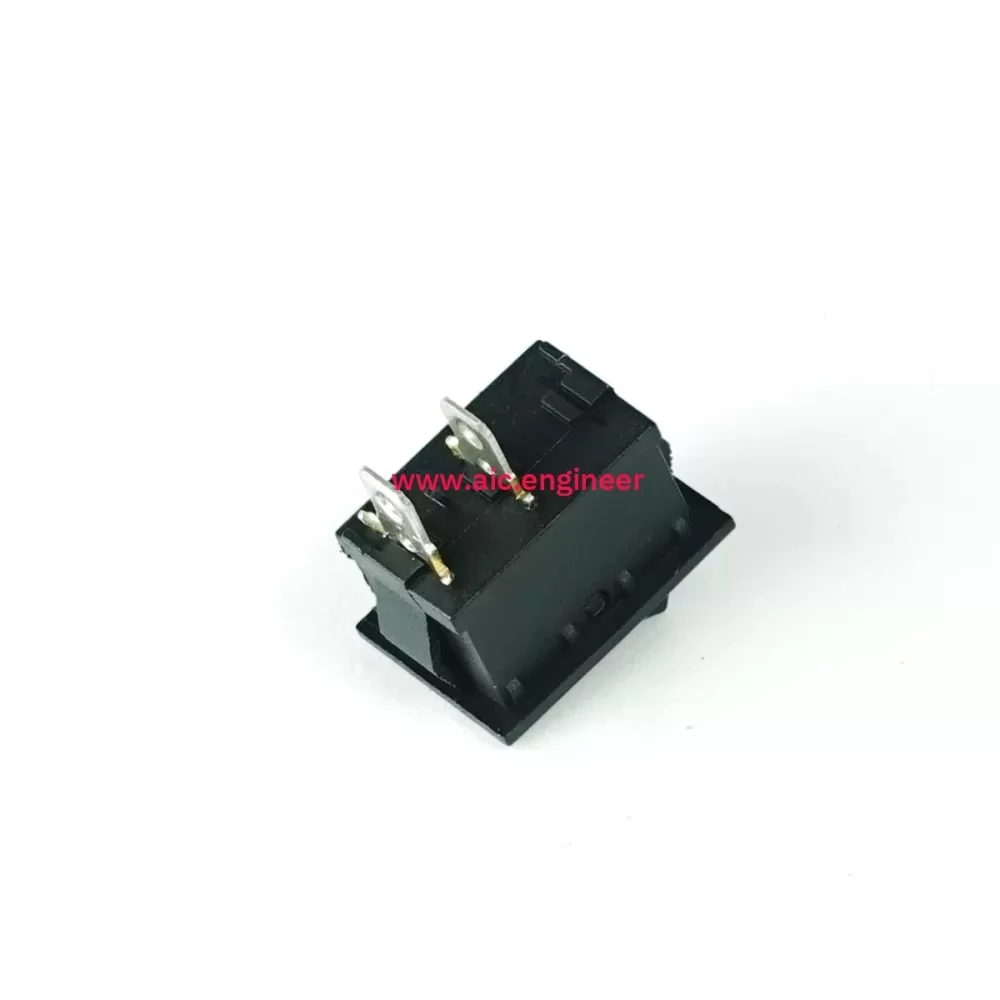 switch-on-off-edge-black-21x15mm-3a-220v8