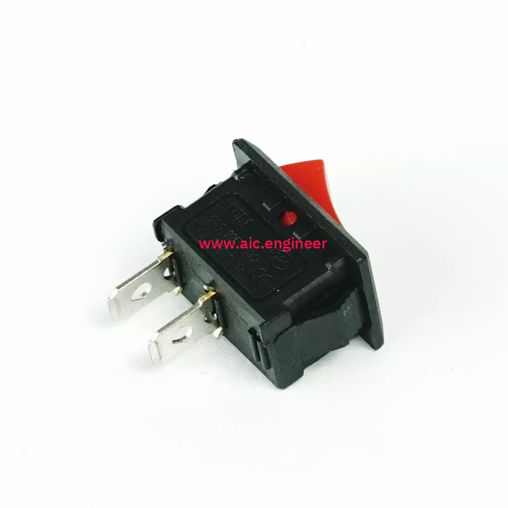 switch-on-off-edge-red-21x15mm-3a-220v