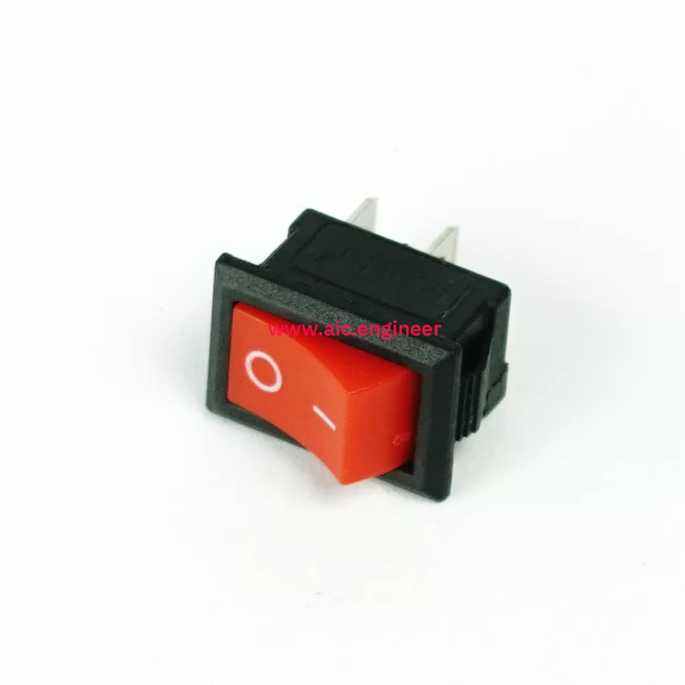 switch-on-off-edge-red-21x15mm-3a-220v