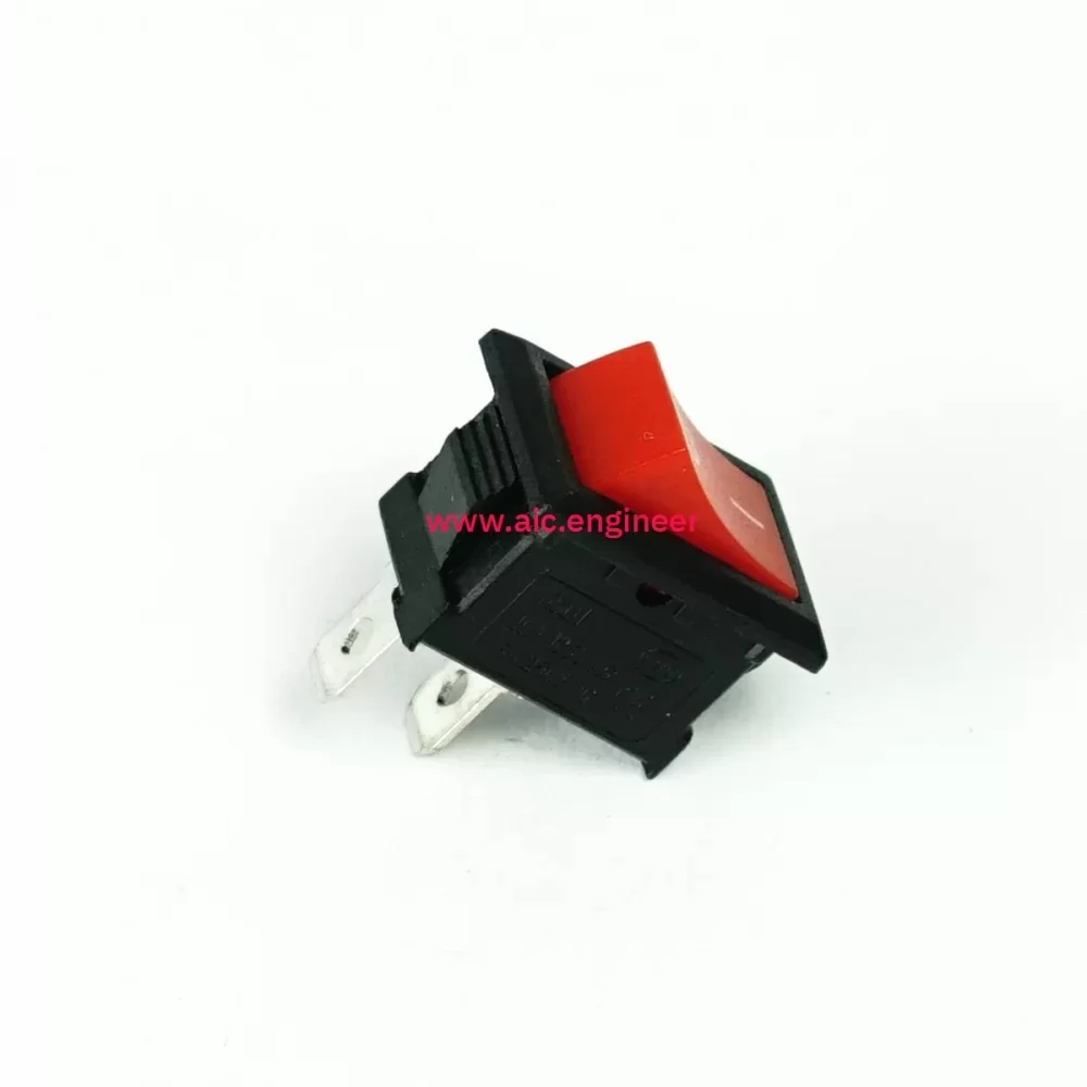 switch-on-off-edge-red-21x15mm-3a-220v1