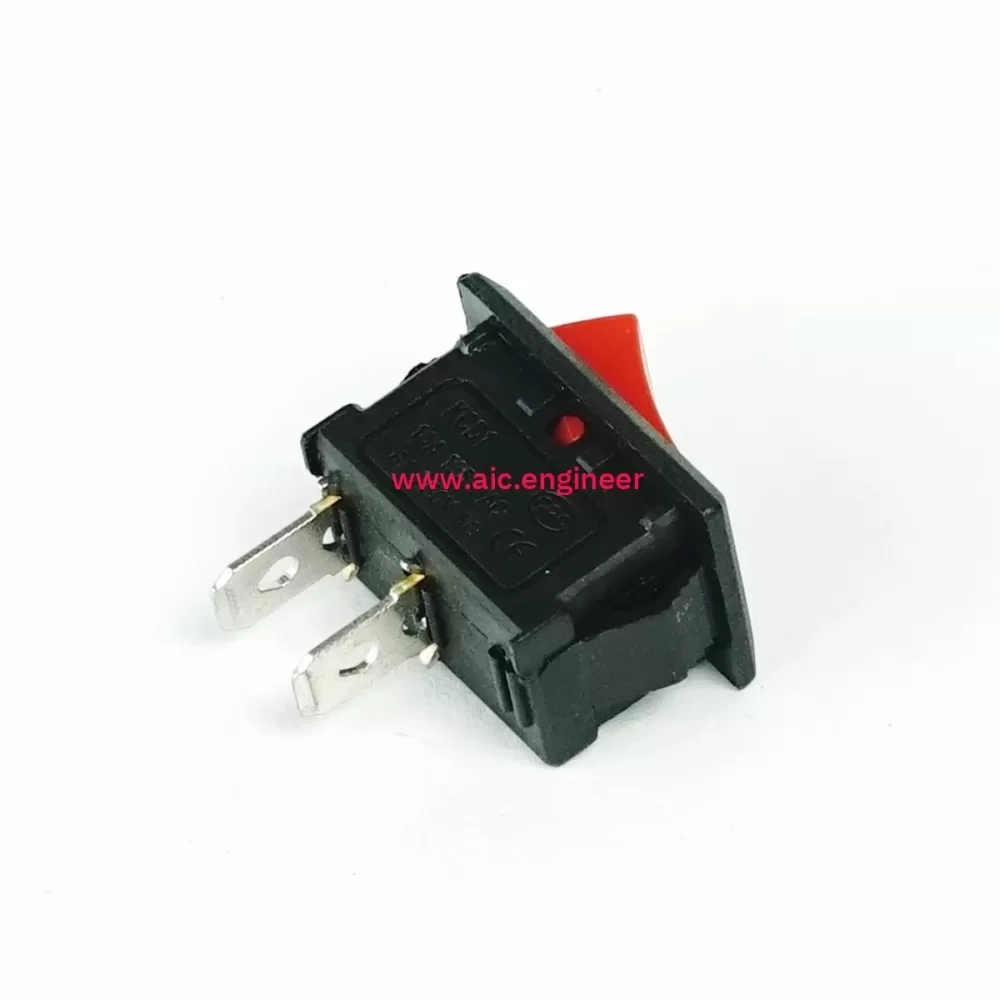 switch-on-off-edge-red-21x15mm-3a-220v2
