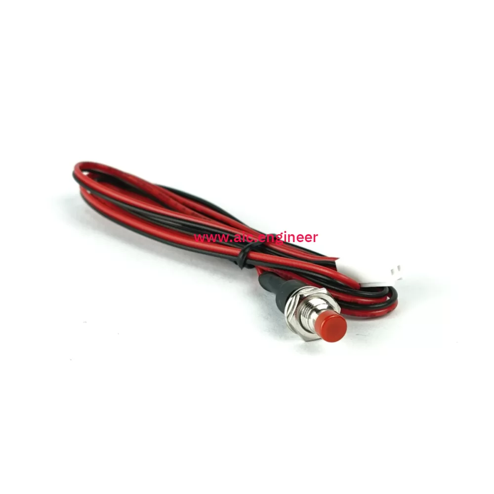 switch-push-start-car-with-remote