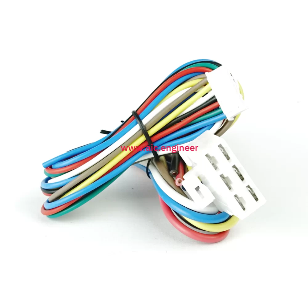 switch-push-start-car-with-remote