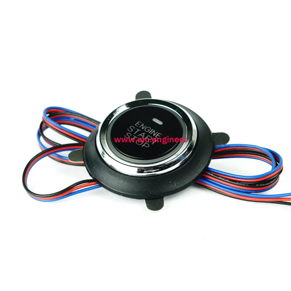 switch-push-start-car-with-remote