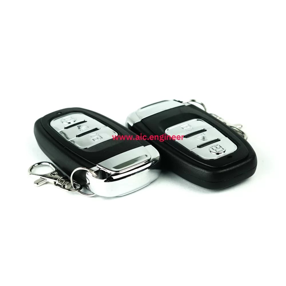 switch-push-start-car-with-remote