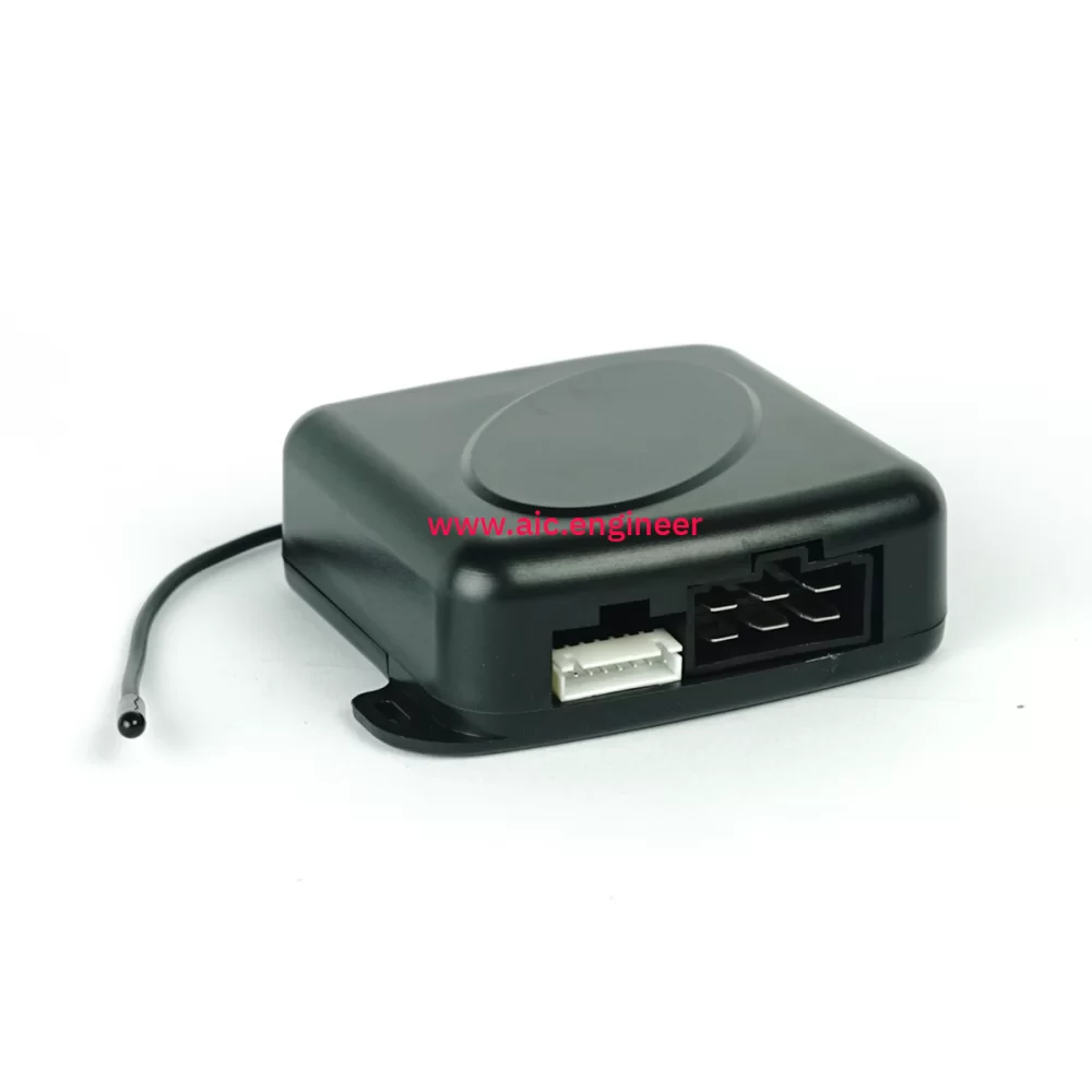 switch-push-start-car-with-remote