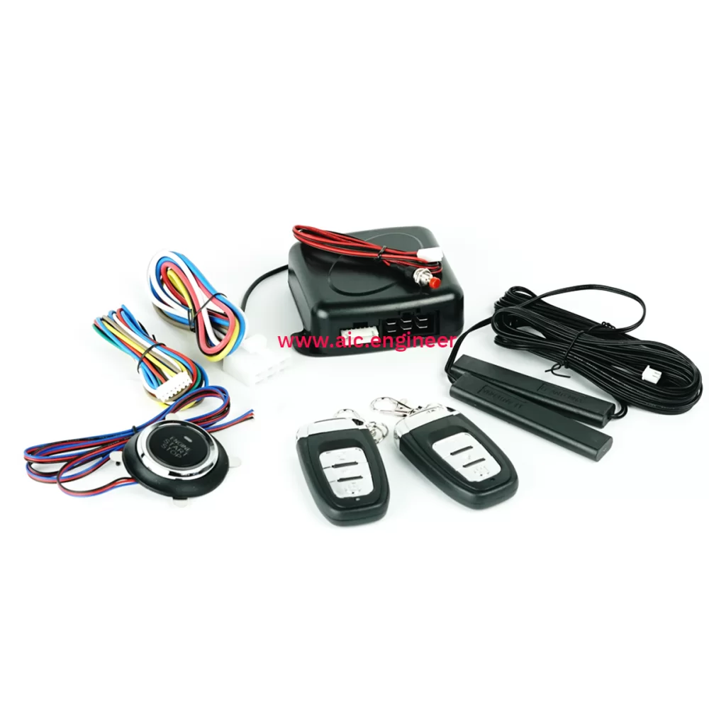 switch-push-start-car-with-remote